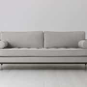 Copenhagen Sofa – light grey