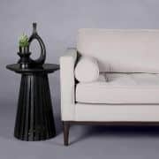 Copenhagen Sofa – light grey