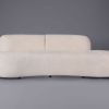 Atlanta sofa – beige