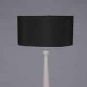 Siena Lamp