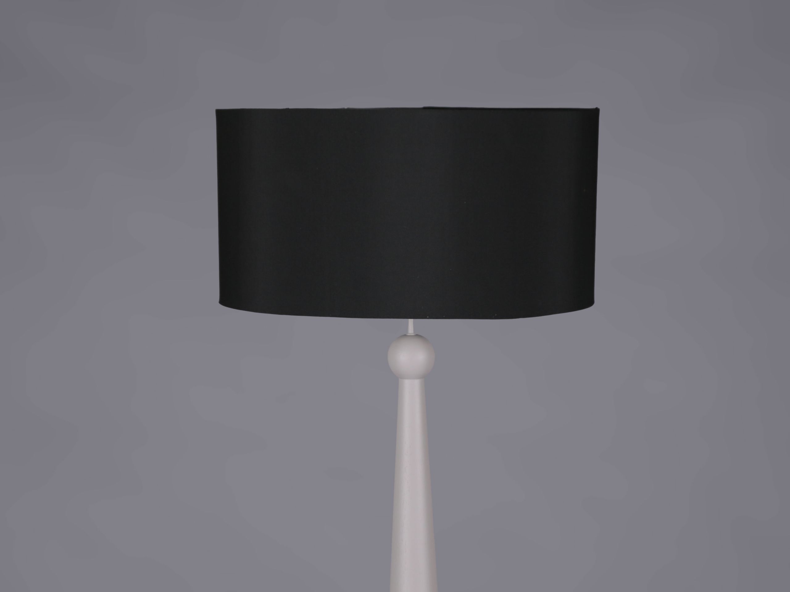 Siena Lamp