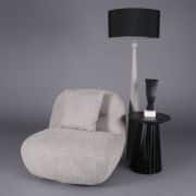 Siena Lamp