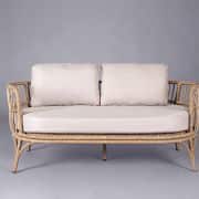 Granada sofa