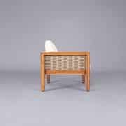 Tikal armchair
