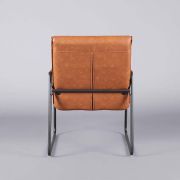 Balham chair