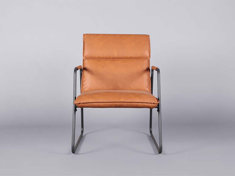 Balham chair