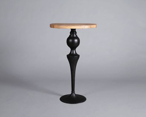 Dalston Poseur Table