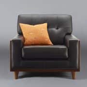The Fifty Nine by G Plan Vintage – armchair