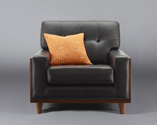 The Fifty Nine by G Plan Vintage – armchair