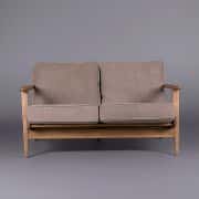 Helsinki Sofa