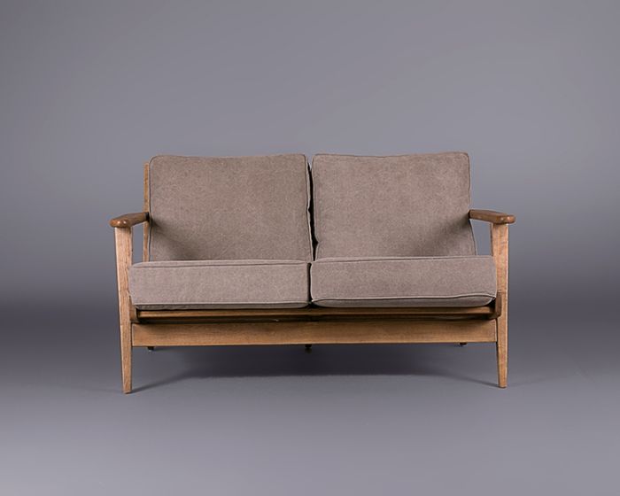 Helsinki Sofa