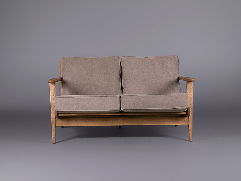 Helsinki Sofa