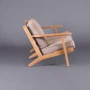 Helsinki Sofa