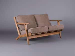 Helsinki Sofa