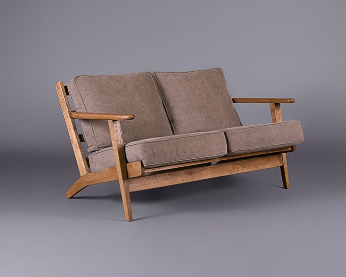 Helsinki Sofa