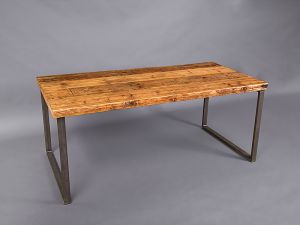 Woodstock Dining Table