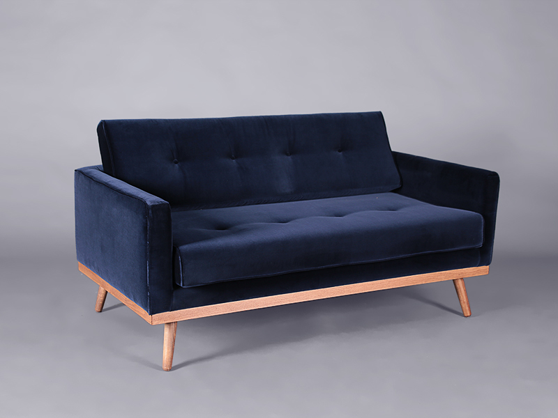 Maribo sofa Navy