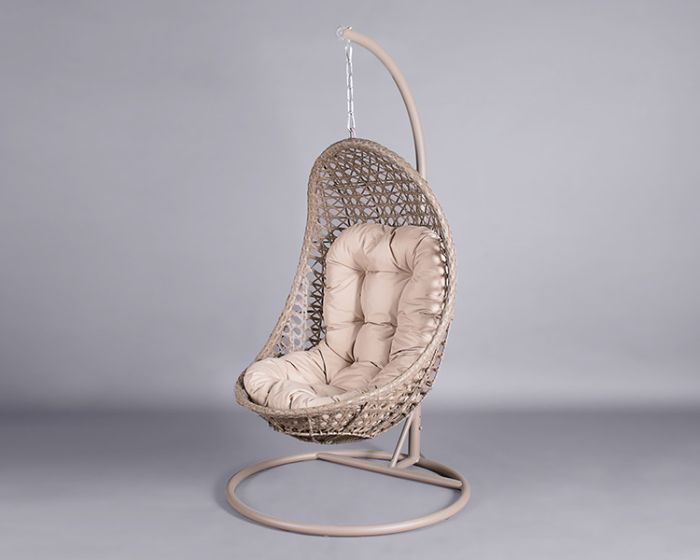 Hanging Chair – Palma