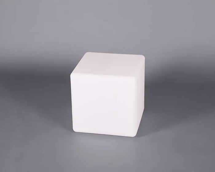Cube Lighting
