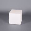Cube Lighting