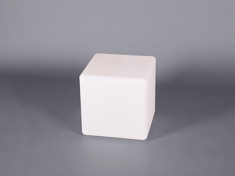 Cube Lighting
