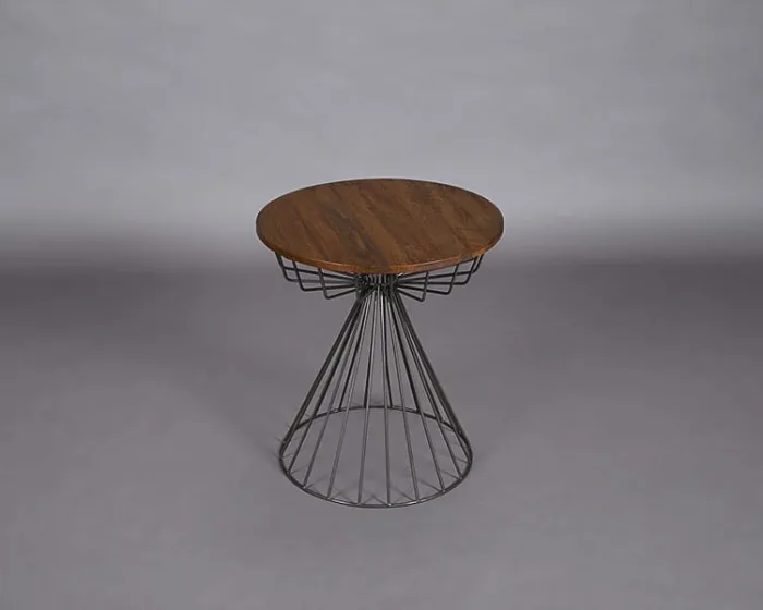 Nevada Side Table