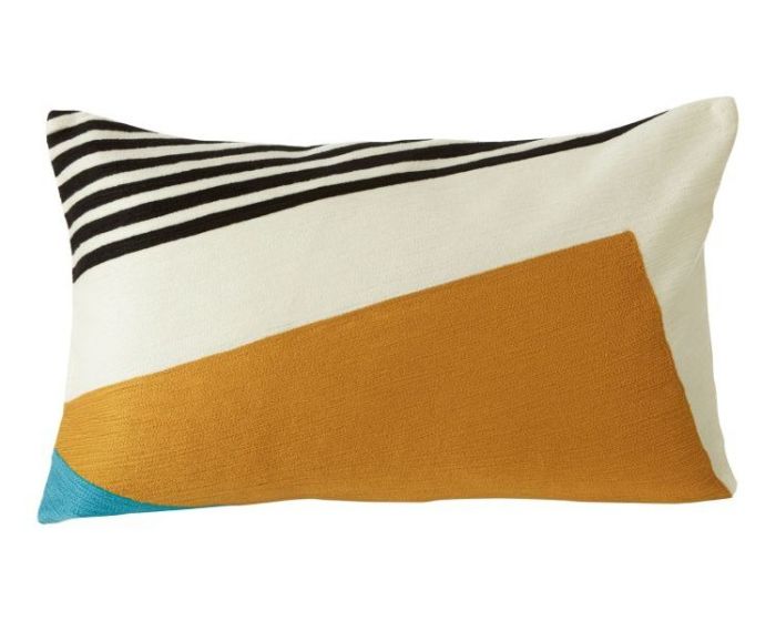 Alicante cushion rectangular