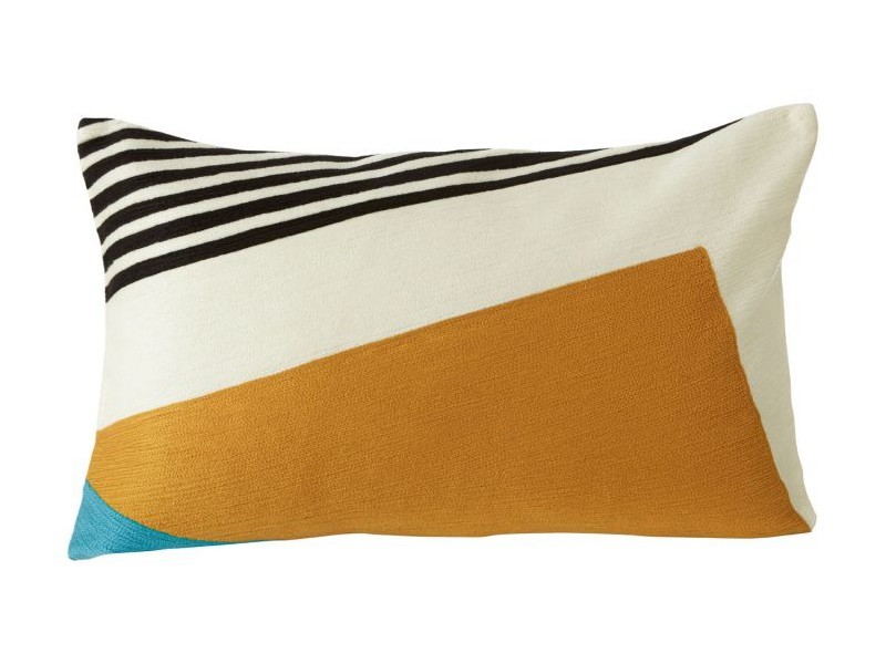 Alicante cushion rectangular