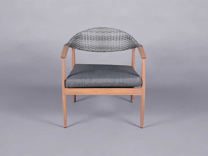Amalfi chair