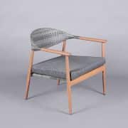 Amalfi chair