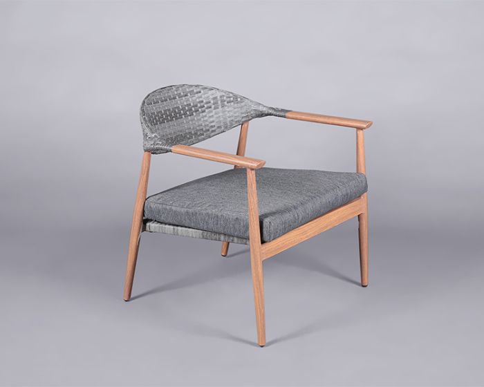 Amalfi chair