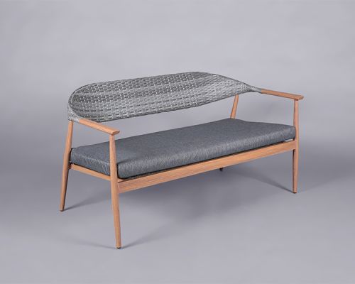 Amalfi sofa