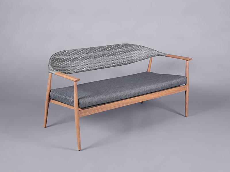 Amalfi sofa