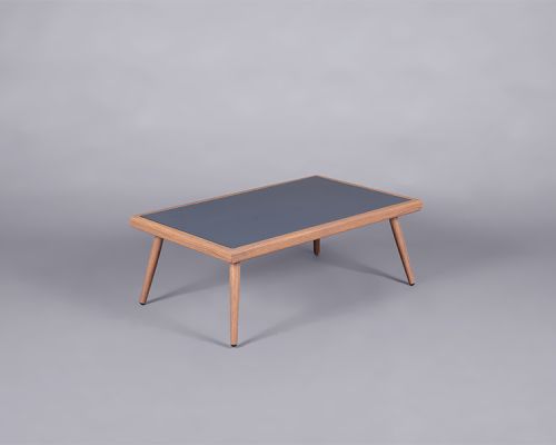Amalfi table