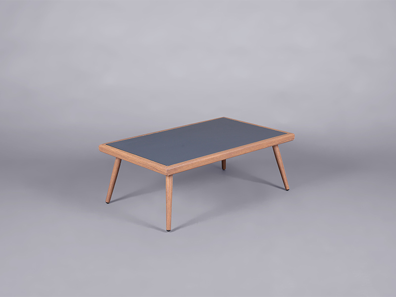 Amalfi table