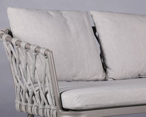 Andros sofa