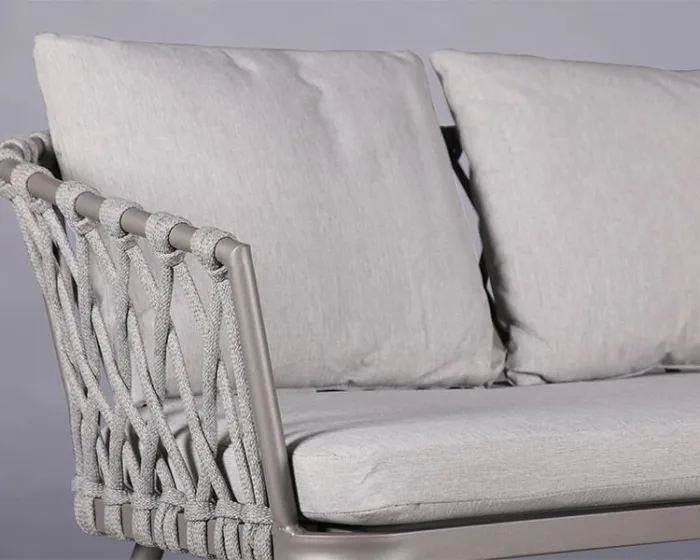 Andros sofa