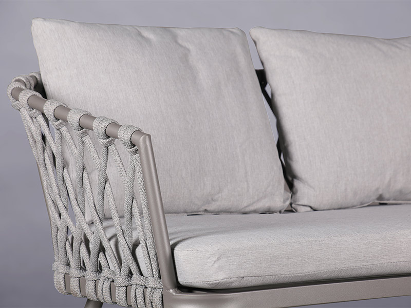 Andros sofa