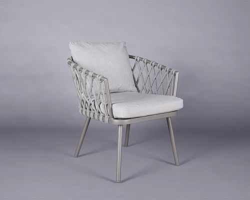 Andros chair