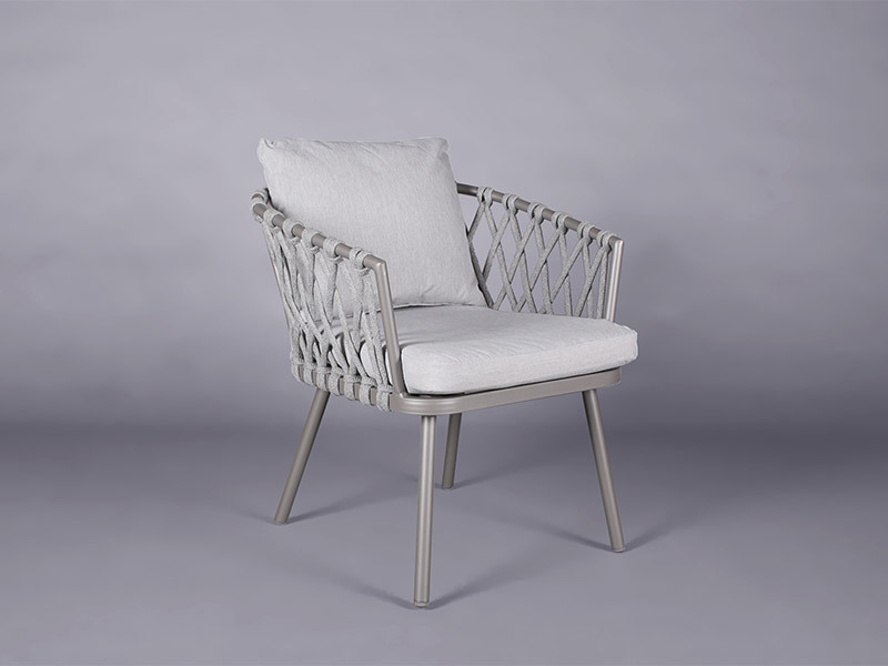 Andros chair