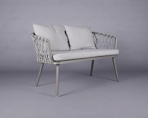 Andros sofa
