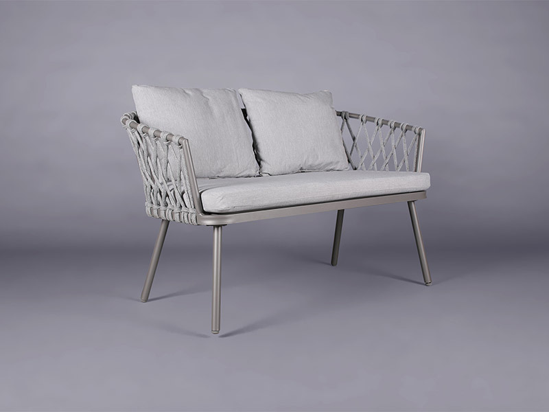 Andros sofa