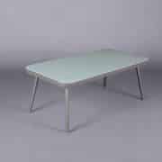 Andros table
