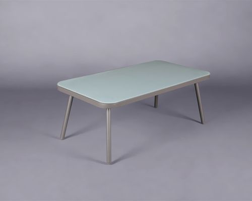 Andros table