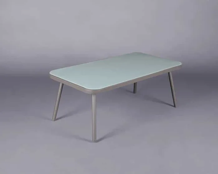 Andros table