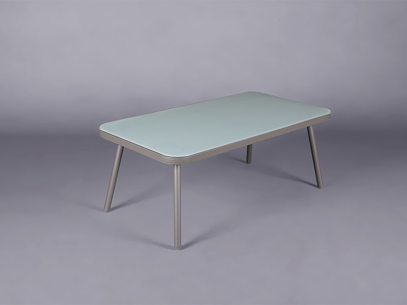 Andros table