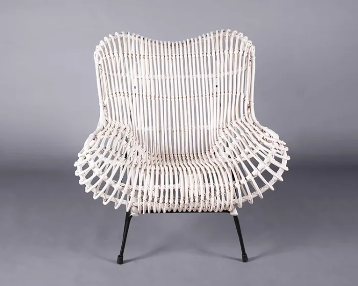 Antigua chair