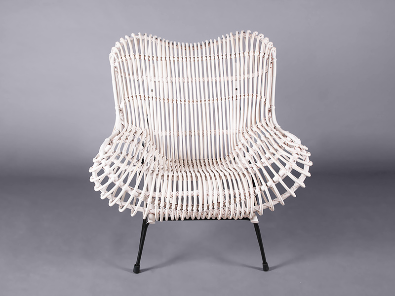 Antigua chair