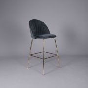 Arista bar stool