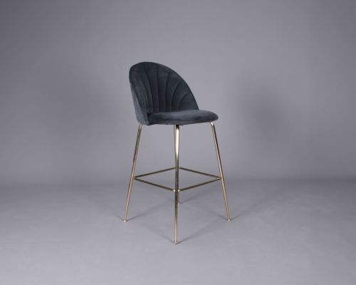 Arista bar stool